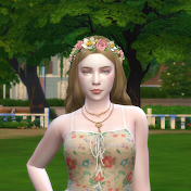 KarolinazTheSims