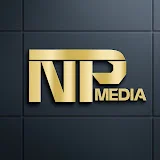 NP MEDIA