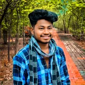 {CG_Chhattisgarhiya_boy}