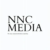 NNC MEDIA