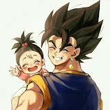 Dragon Ball Official