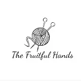 The Fruitful Hands