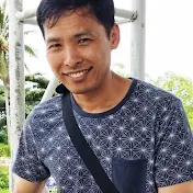 Simon Somsak