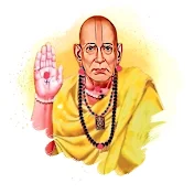 Swami Sevak Ranganath