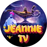 Jeannie TV