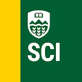 UAlbertaScience