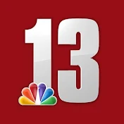 WNYT NewsChannel 13