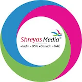 Shreyas Media