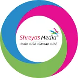 Shreyas Media