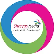 Shreyas Media