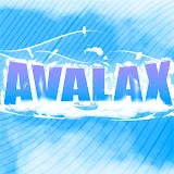 Avalax