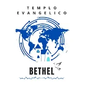 Templo Evangelico Bethel