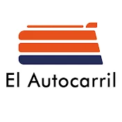 El autocarril