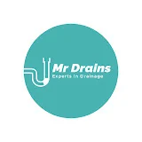 Mr Drains