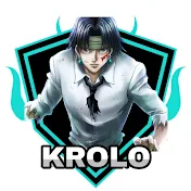 KROLO FF