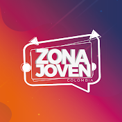 Zona Joven Colombia