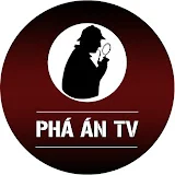 PHÁ ÁN TV