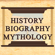 History Biography Mythology