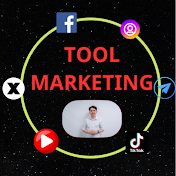 Trung Tool Marketing