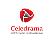 Celedrama