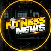 Chicken Home Gym & Fitness News