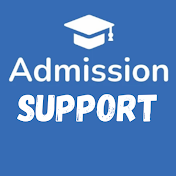 Admission Support