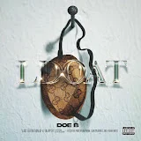 Doe B - Topic