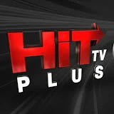 Hit Tv Plus