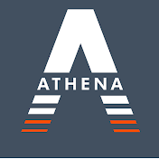 Athena Pathway