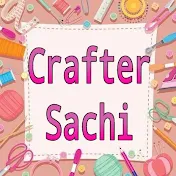 Crafter Sachi