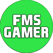 FMS Gamer