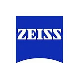 ZEISS arivis