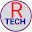 Riyansh Tech