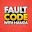 Fault Code With Hamza