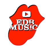 EdBmusic