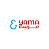 YAMA Arabia