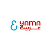 YAMA Arabia