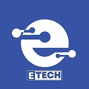 ETECH