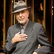 Leonard Cohen - Topic