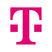 Deutsche Telekom Business