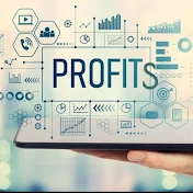 Online profits (EN)