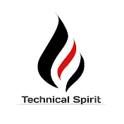 Technical Spirit