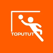 TOPUTUT