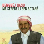 Mehmûd Berazî - Topic