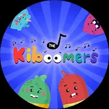 The Kiboomers - Kids Music Channel