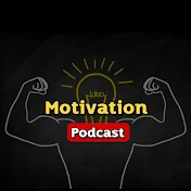 Motivation Podcast