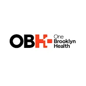 One Brooklyn Health