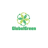 Global Green