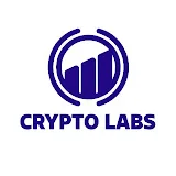 Crypto Labs