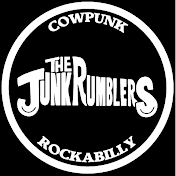 The Junk Rumblers